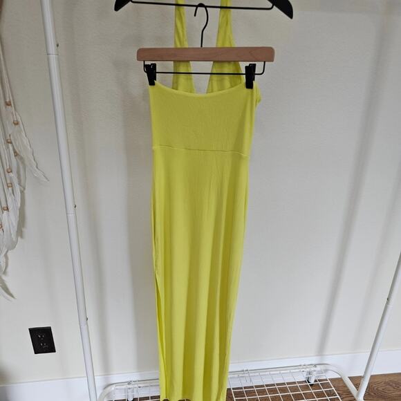 NWT Lovers + Friends Dress - Picture 10 of 10